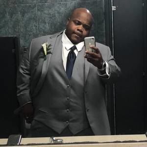 Meet your Posher, Marcus